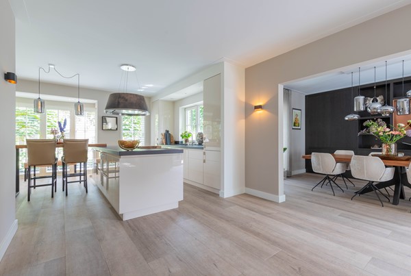 Medium property photo - Kerkweg 22, 1432 EJ Aalsmeer